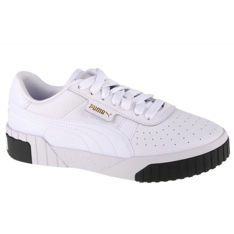 Buty Puma Cali W 369155-04 Buty Puma Cali W 369155-04