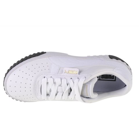Buty Puma Cali W 369155-04 Buty Puma Cali W 369155-04