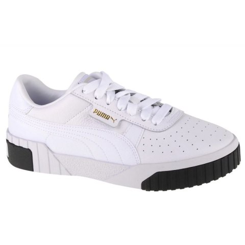 Buty Puma Cali W 369155-04 Buty Puma Cali W 369155-04
