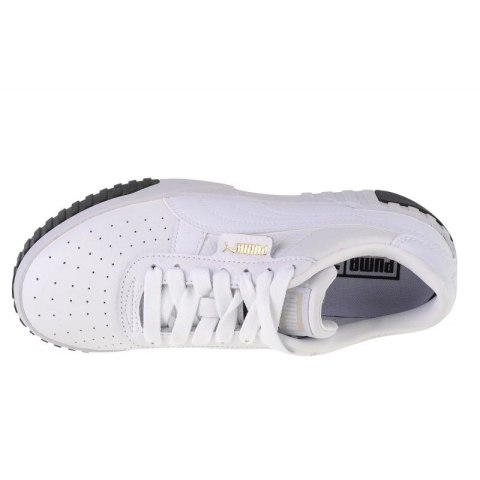 Buty Puma Cali W 369155-04 Buty Puma Cali W 369155-04