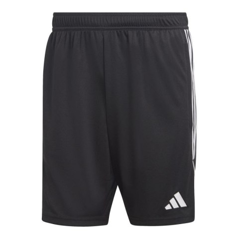 Spodenki adidas Tiro 23 League M HS0319 Spodenki adidas Tiro 23 League M HS0319
