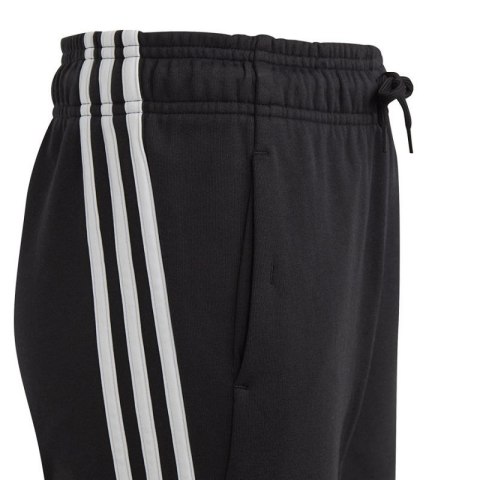 Spodnie adidas FI 3 Stripes Pant Jr IC0116 Spodnie adidas FI 3 Stripes Pant Jr IC0116
