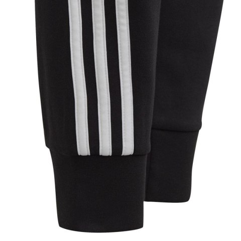Spodnie adidas FI 3 Stripes Pant Jr IC0116 Spodnie adidas FI 3 Stripes Pant Jr IC0116