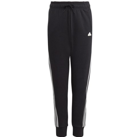 Spodnie adidas FI 3 Stripes Pant Jr IC0116 Spodnie adidas FI 3 Stripes Pant Jr IC0116