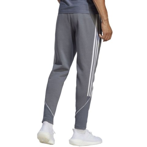 Spodnie adidas Tiro 23 League Sweat Tracksuit M HZ3019 Spodnie adidas Tiro 23 League Sweat Tracksuit M HZ3019