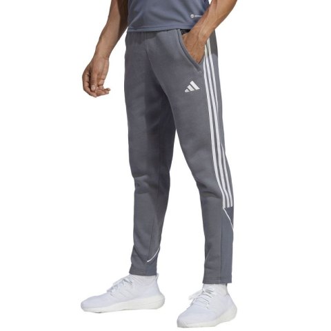 Spodnie adidas Tiro 23 League Sweat Tracksuit M HZ3019 Spodnie adidas Tiro 23 League Sweat Tracksuit M HZ3019