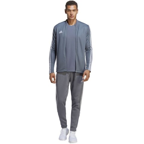 Spodnie adidas Tiro 23 League Sweat Tracksuit M HZ3019 Spodnie adidas Tiro 23 League Sweat Tracksuit M HZ3019