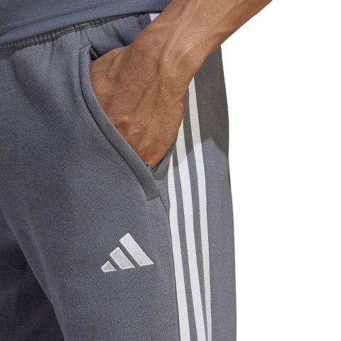 Spodnie adidas Tiro 23 League Sweat Tracksuit M HZ3019 Spodnie adidas Tiro 23 League Sweat Tracksuit M HZ3019