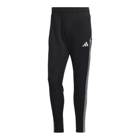 Spodnie treningowe adidas Tiro 23 League Jr HS7230 Spodnie treningowe adidas Tiro 23 League Jr HS7230