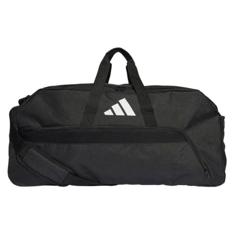 Torba adidas TIRO Duffle L HS9754 Torba adidas TIRO Duffle L HS9754