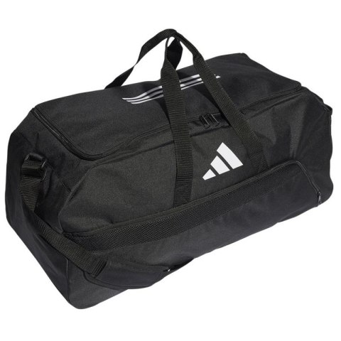Torba adidas TIRO Duffle L HS9754 Torba adidas TIRO Duffle L HS9754