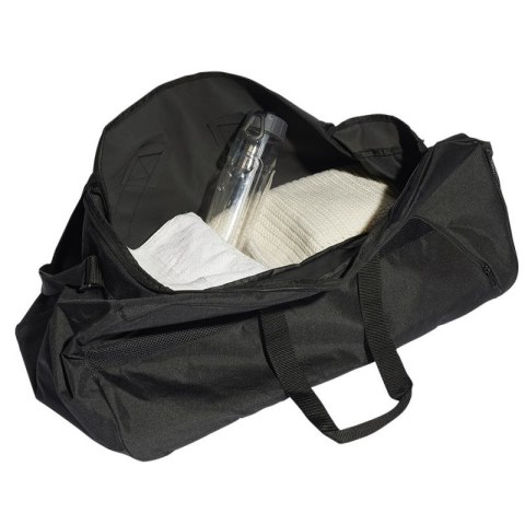 Torba adidas TIRO Duffle L HS9754 Torba adidas TIRO Duffle L HS9754