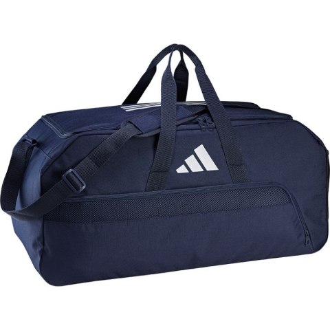 Torba adidas TIRO Duffle L IB8655 Torba adidas TIRO Duffle L IB8655