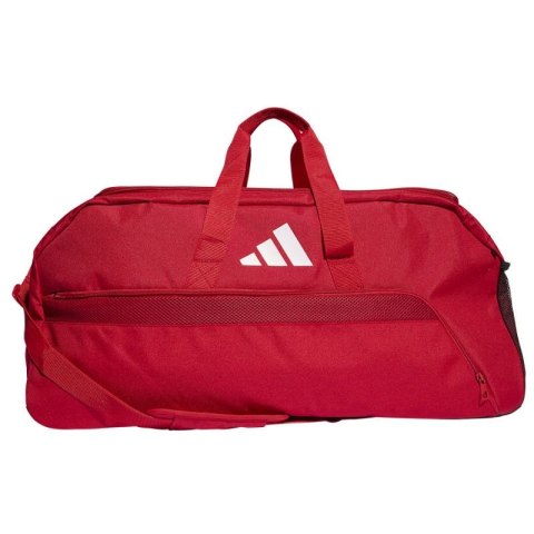Torba adidas TIRO Duffle L IB8660 Torba adidas TIRO Duffle L IB8660