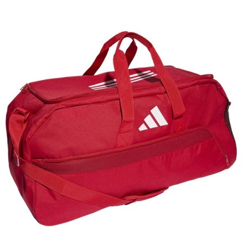 Torba adidas TIRO Duffle L IB8660 Torba adidas TIRO Duffle L IB8660