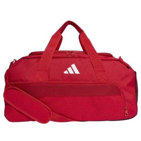Torba adidas TIRO Duffle S IB8661 Torba adidas TIRO Duffle S IB8661