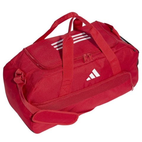 Torba adidas TIRO Duffle S IB8661 Torba adidas TIRO Duffle S IB8661