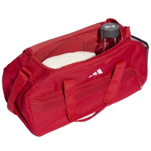 Torba adidas TIRO Duffle S IB8661 Torba adidas TIRO Duffle S IB8661