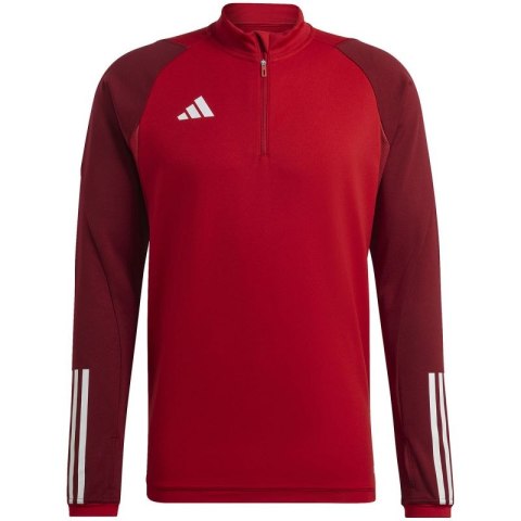 Bluza adidas Tiro 23 Competition Training Top M HI3050 Bluza adidas Tiro 23 Competition Training Top M HI3050