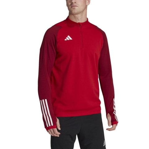Bluza adidas Tiro 23 Competition Training Top M HI3050 Bluza adidas Tiro 23 Competition Training Top M HI3050