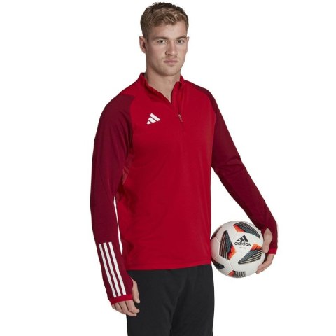Bluza adidas Tiro 23 Competition Training Top M HI3050 Bluza adidas Tiro 23 Competition Training Top M HI3050