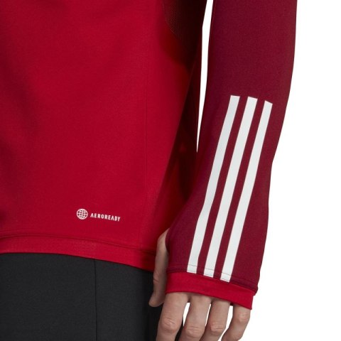 Bluza adidas Tiro 23 Competition Training Top M HI3050 Bluza adidas Tiro 23 Competition Training Top M HI3050