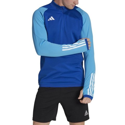 Bluza adidas Tiro 23 Competition Training Top M HU1309