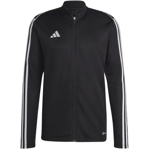 Bluza adidas Tiro 23 League Training Track Top M HS7231 Bluza adidas Tiro 23 League Training Track Top M HS7231