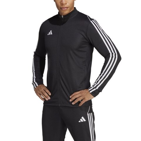Bluza adidas Tiro 23 League Training Track Top M HS7231 Bluza adidas Tiro 23 League Training Track Top M HS7231