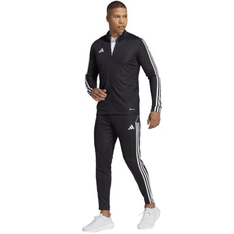 Bluza adidas Tiro 23 League Training Track Top M HS7231 Bluza adidas Tiro 23 League Training Track Top M HS7231