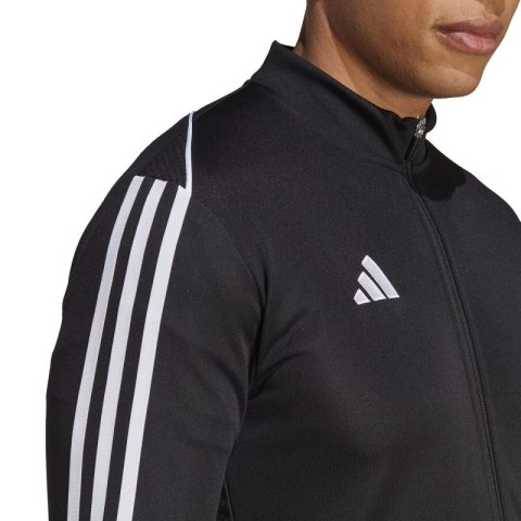 Bluza adidas Tiro 23 League Training Track Top M HS7231 Bluza adidas Tiro 23 League Training Track Top M HS7231