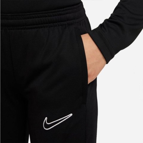 Spodnie Nike Academy 23 Pant Kpz Jr DR1676 010 Spodnie Nike Academy 23 Pant Kpz Jr DR1676 010
