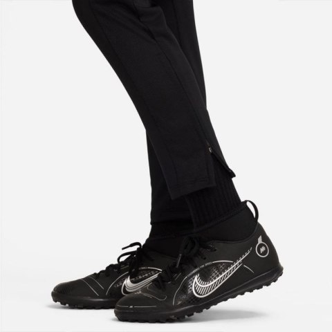 Spodnie Nike Academy 23 Pant Kpz Jr DR1676 010 Spodnie Nike Academy 23 Pant Kpz Jr DR1676 010