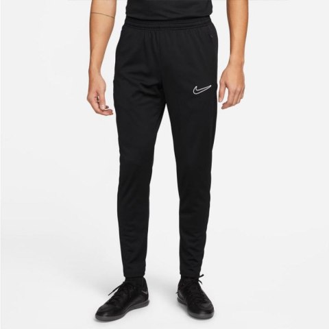Spodnie Nike Academy 23 Pant Kpz M DR1666 010 Spodnie Nike Academy 23 Pant Kpz M DR1666 010