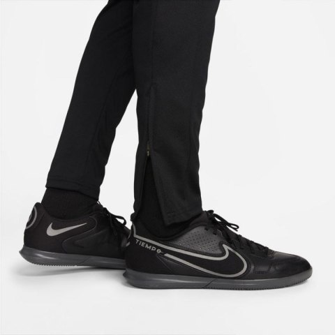 Spodnie Nike Academy 23 Pant Kpz M DR1666 010 Spodnie Nike Academy 23 Pant Kpz M DR1666 010