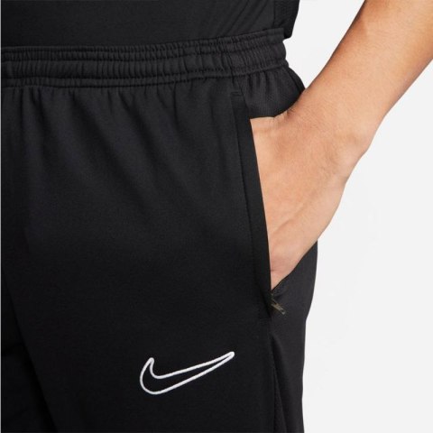Spodnie Nike Academy 23 Pant Kpz M DR1666 010 Spodnie Nike Academy 23 Pant Kpz M DR1666 010