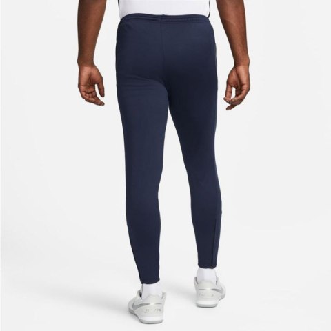 Spodnie Nike Academy 23 Pant Kpz M DR1666 451 Spodnie Nike Academy 23 Pant Kpz M DR1666 451