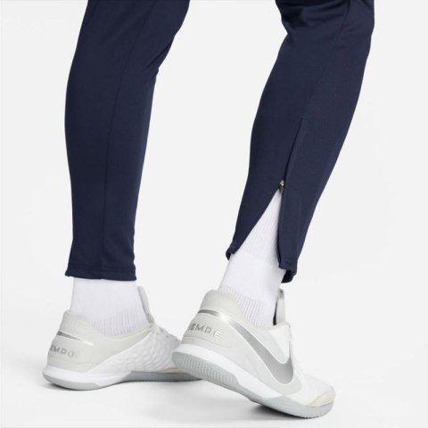 Spodnie Nike Academy 23 Pant Kpz M DR1666 451 Spodnie Nike Academy 23 Pant Kpz M DR1666 451