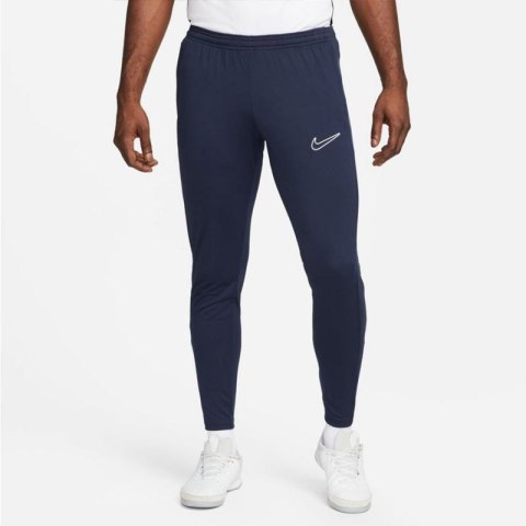 Spodnie Nike Academy 23 Pant Kpz M DR1666 451 Spodnie Nike Academy 23 Pant Kpz M DR1666 451