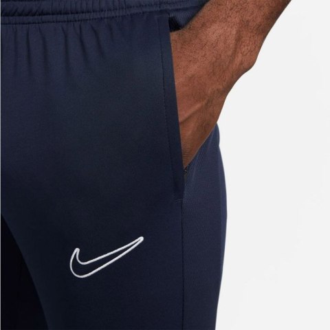 Spodnie Nike Academy 23 Pant Kpz M DR1666 451 Spodnie Nike Academy 23 Pant Kpz M DR1666 451