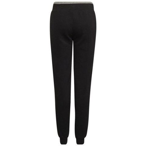 Spodnie adidas All Szn Fleece Pants Jr HN8415 Spodnie adidas All Szn Fleece Pants Jr HN8415