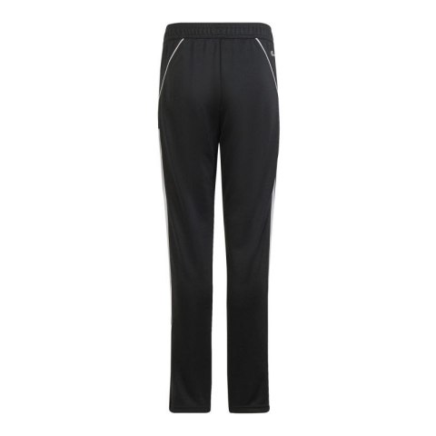 Spodnie adidas Tiro 23 League Jr HS3496