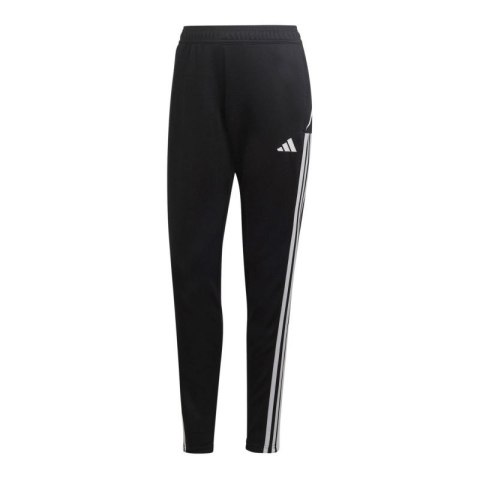 Spodnie adidas Tiro 23 W HS3494 Spodnie adidas Tiro 23 W HS3494