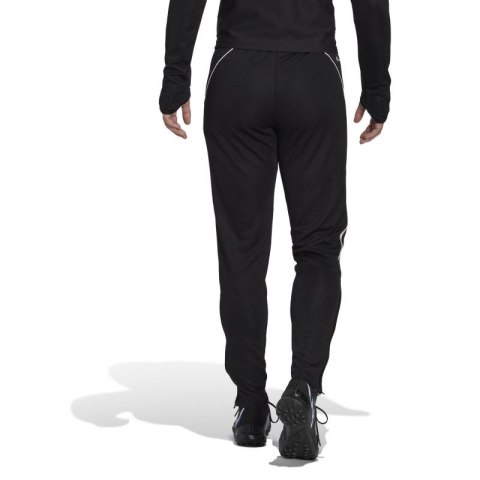 Spodnie adidas Tiro 23 W HS3494 Spodnie adidas Tiro 23 W HS3494