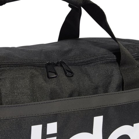 Torba adidas Linear Duffel S HT4742 Torba adidas Linear Duffel S HT4742