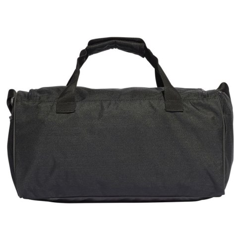 Torba adidas Linear Duffel S HT4742 Torba adidas Linear Duffel S HT4742