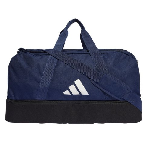 Torba adidas TIRO Duffel Bag BC M IB8650 Torba adidas TIRO Duffel Bag BC M IB8650
