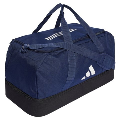 Torba adidas TIRO Duffel Bag BC M IB8650 Torba adidas TIRO Duffel Bag BC M IB8650