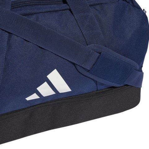 Torba adidas TIRO Duffel Bag BC M IB8650 Torba adidas TIRO Duffel Bag BC M IB8650