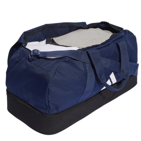 Torba adidas TIRO Duffel Bag BC M IB8650 Torba adidas TIRO Duffel Bag BC M IB8650
